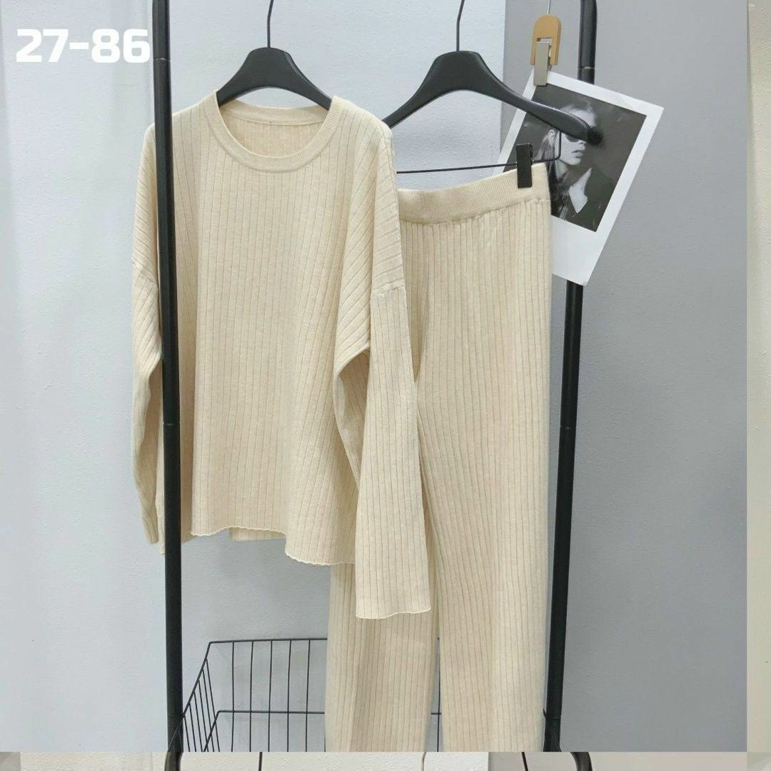 костюм двойка лапша,трикотажный костюм,костюм лапша с брюками женский,брючный костюм,трикотажный костюм лапша с брюками