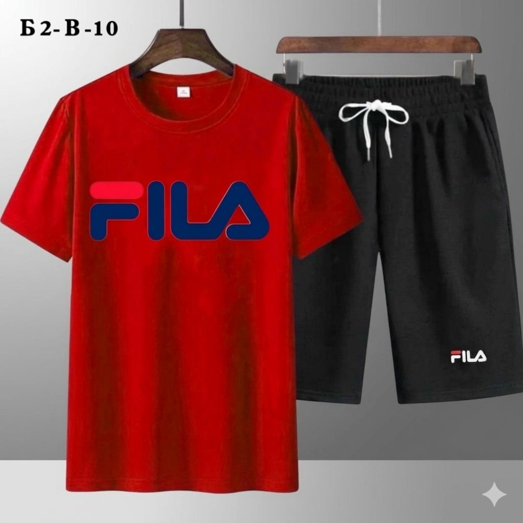 мужские спортивные костюмы,костюм повседневный спортивный,спортивные костюм,костюм мужской