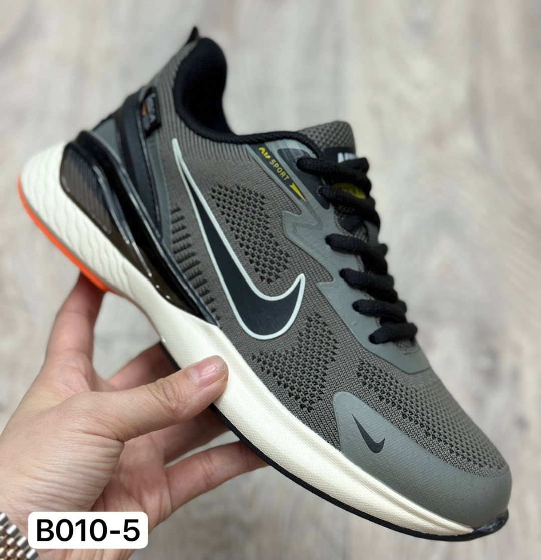 кроссовки мужские nike,кроссовки,кроссовки мужские летние nike,кроссовки nike,кроссовка мужской