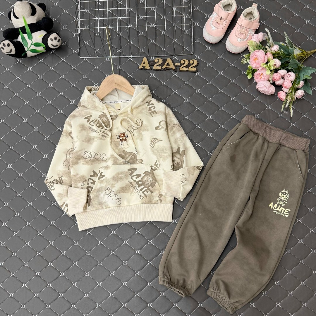 детский костюм,детские костюмы,комплект костюм,костюм на флисе,костюм спортивный для мальчика