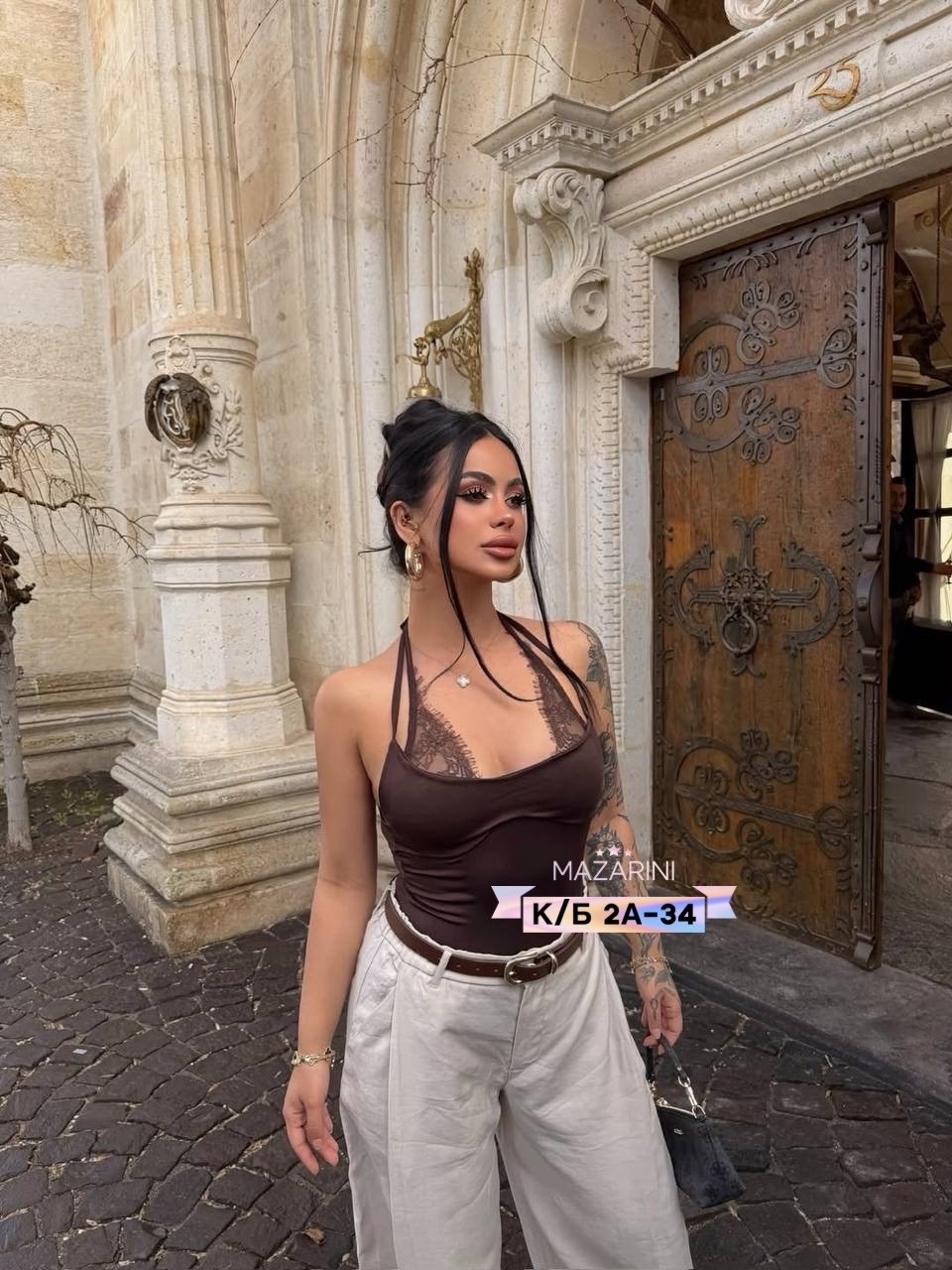 кружевное боди,топ с кружевом в бельевом стиле,майка с кружевом,боди с кружевными вставками