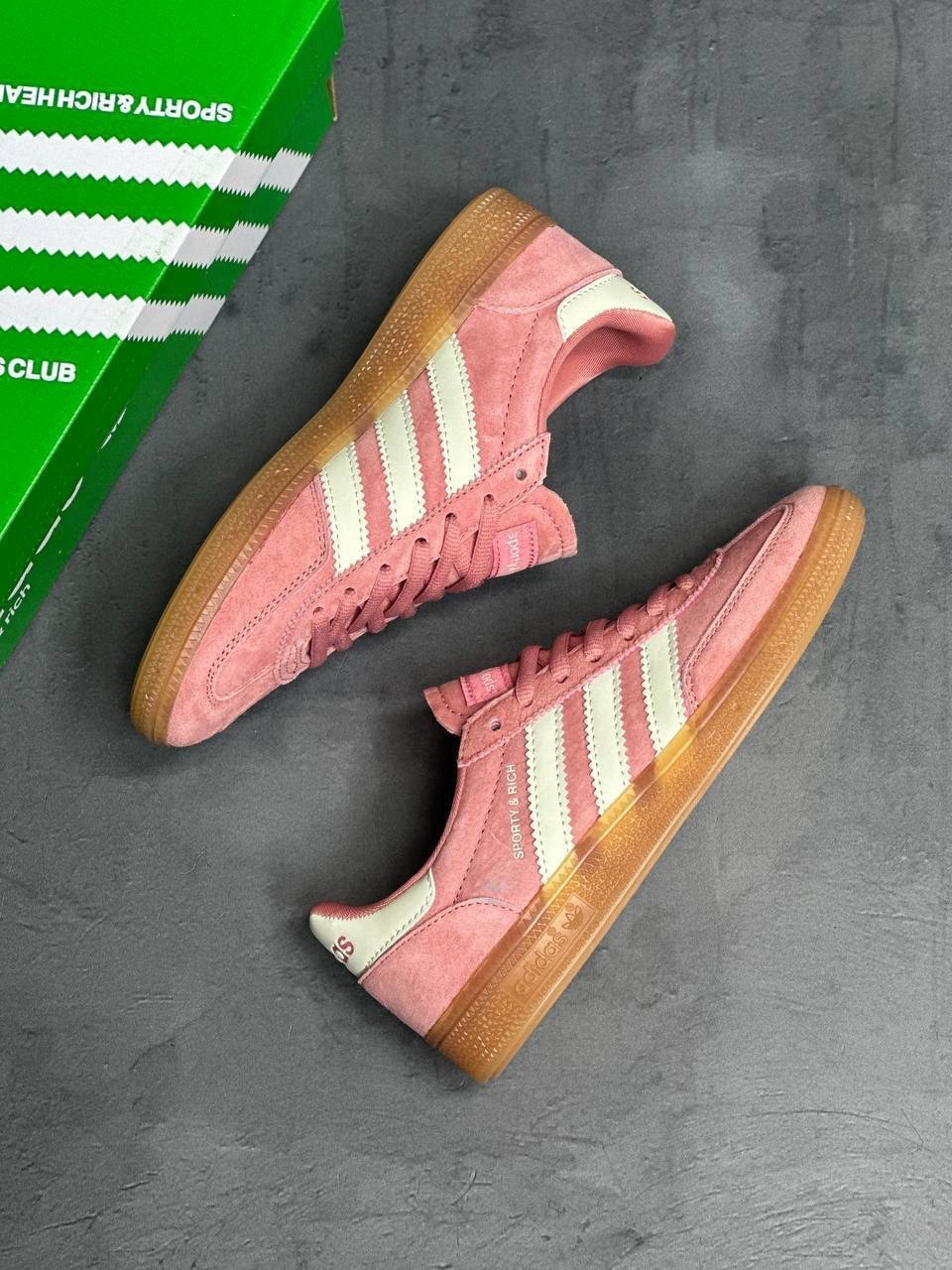 adidas spezial розовые,adidas handball spezial,кроссовки adidas spezial,adidas originals handball spezial,кроссовки adidas