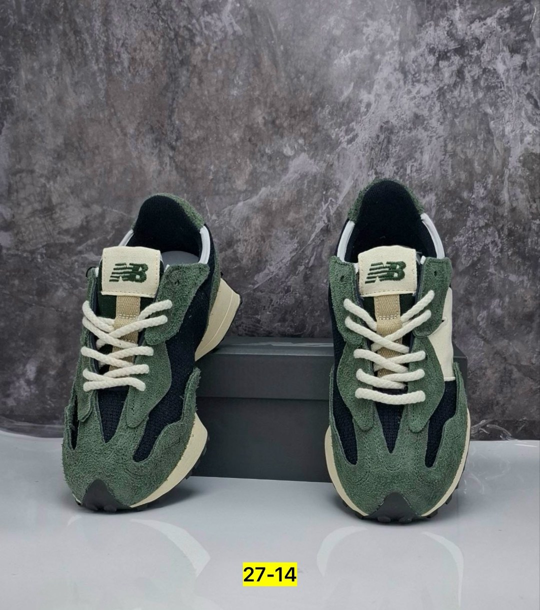 кроссовки мужские new balance 327,кроссовки new balance 327,кроссовки new balance,кроссовки мужские new balance,кроссовки new balance 574 stone island