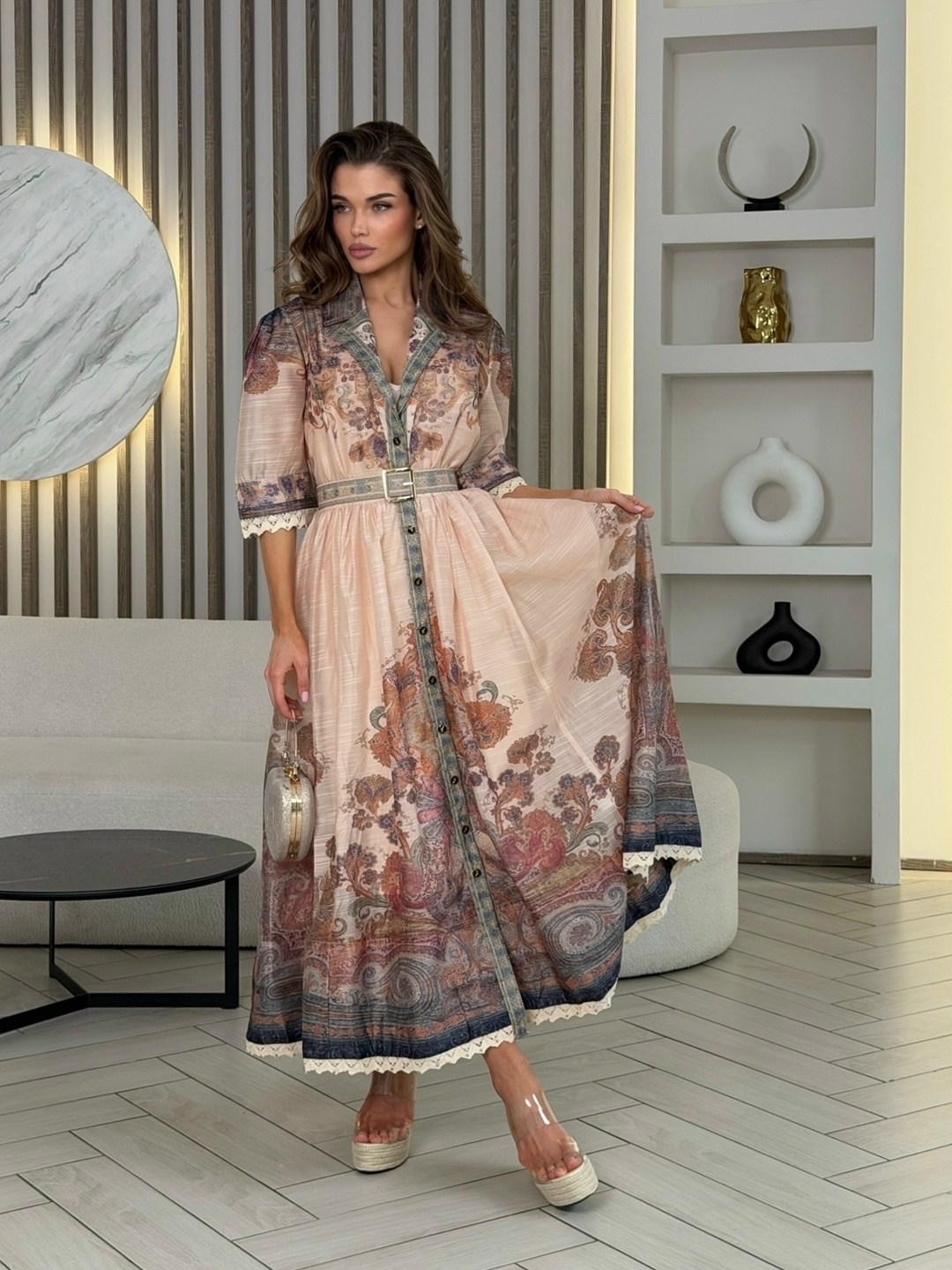 платье,платье женской,шифоновое платье,стильное платье,платье модное