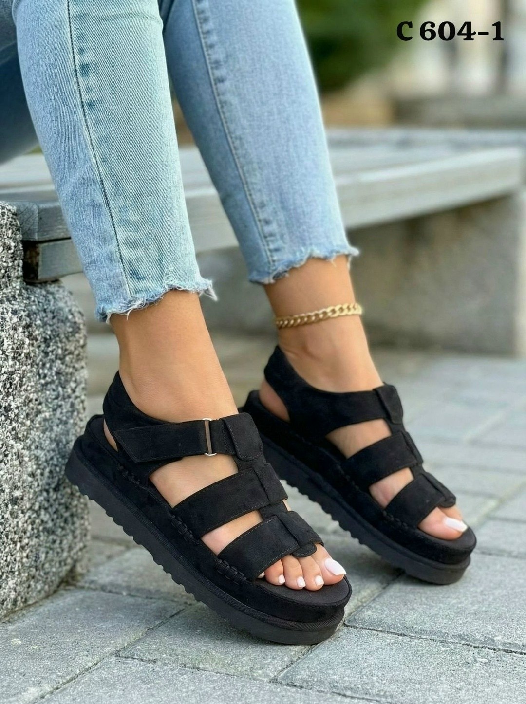 босоножки замш,босоножки на платформе,модные сандалии,босоножки летние,женские сандалии