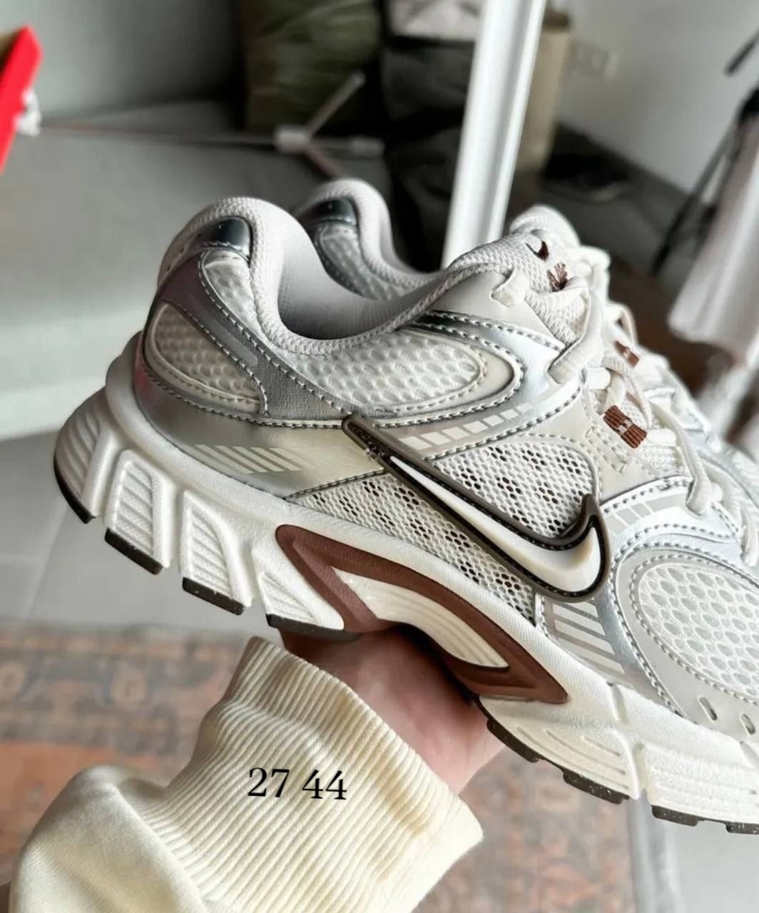 кроссовки nike,кроссовки nike v5 rnr,женские кроссовки nike,,женские кроссовки