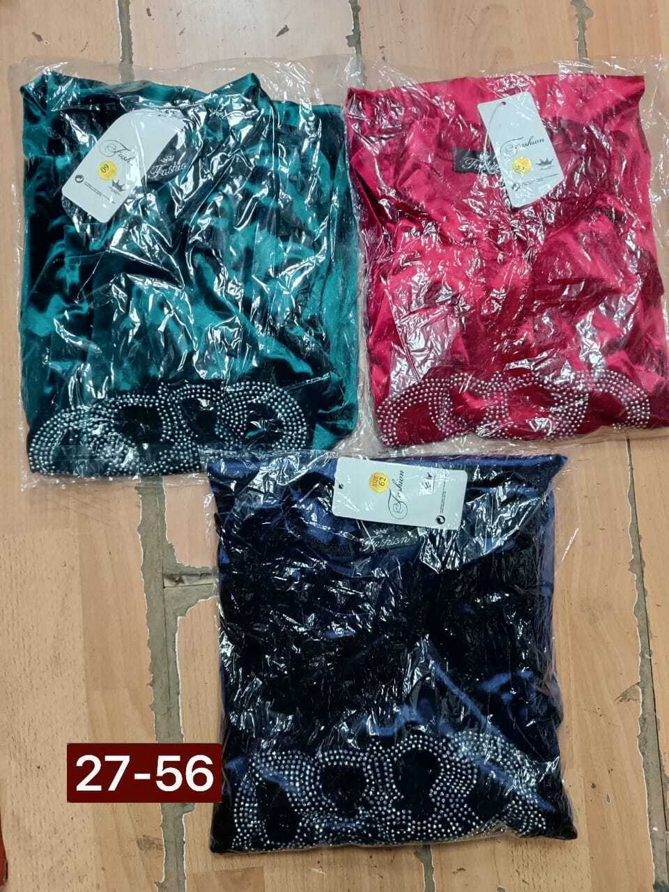 платье велюр,платье велюровое женское,платье велюровое,велюровое домашнее платье,туника велюровая для женщин домашняя