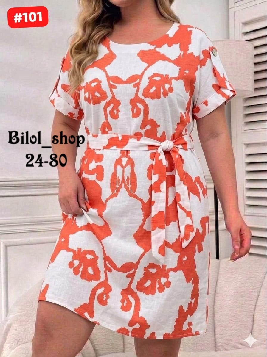 туника женская,платье туника,платья женские больших размеров,платье женское,женская домашняя туника