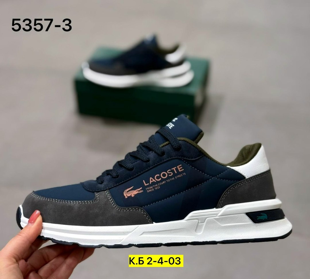,кроссовки мужские lacoste,кроссовки мужские,кроссовки lacoste,кроссовки для мужчин