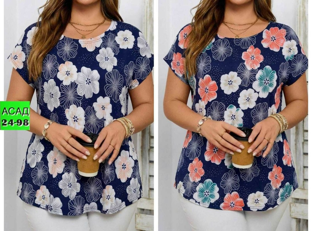 блузка женская,блузка туника,блуза,женская блуза,туника женская