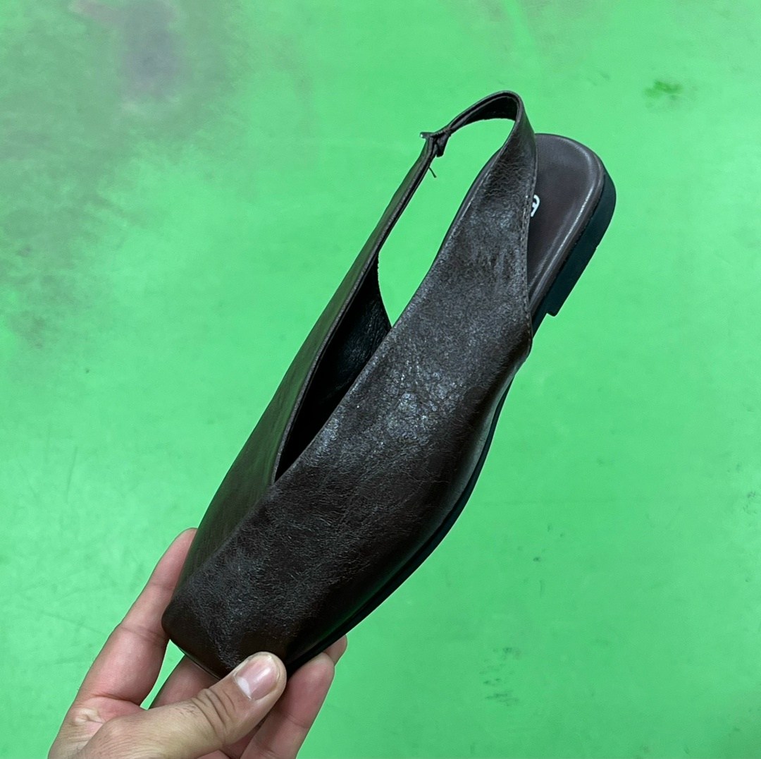 ,туфли мюли, женская,босоножки женские,стильная