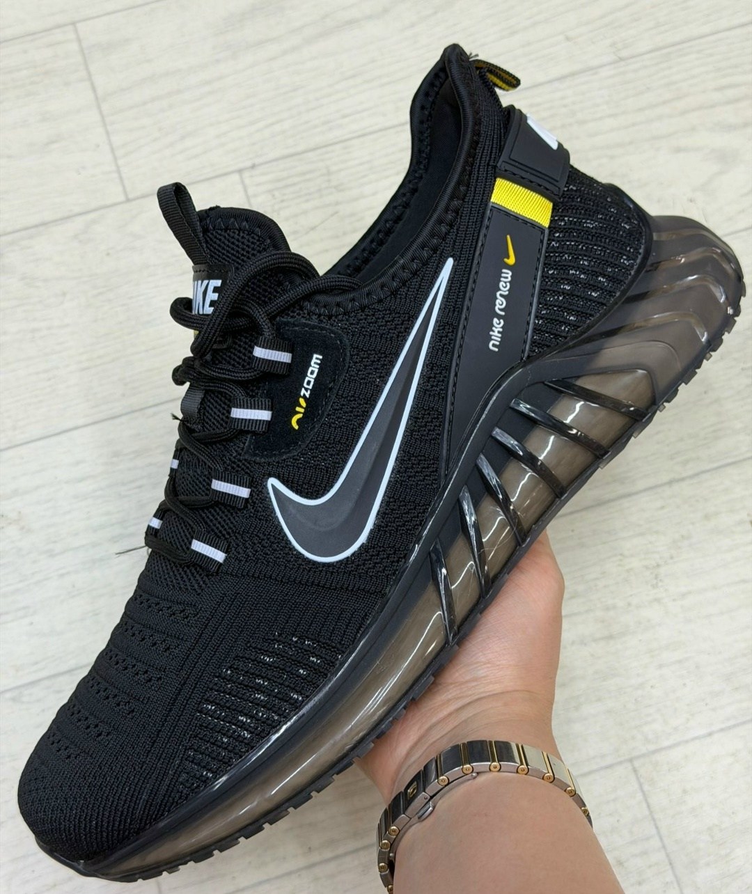 кроссовки nike мужские,кроссовки,кроссовки nike,мужские кроссовки,кроссовки мужские найк