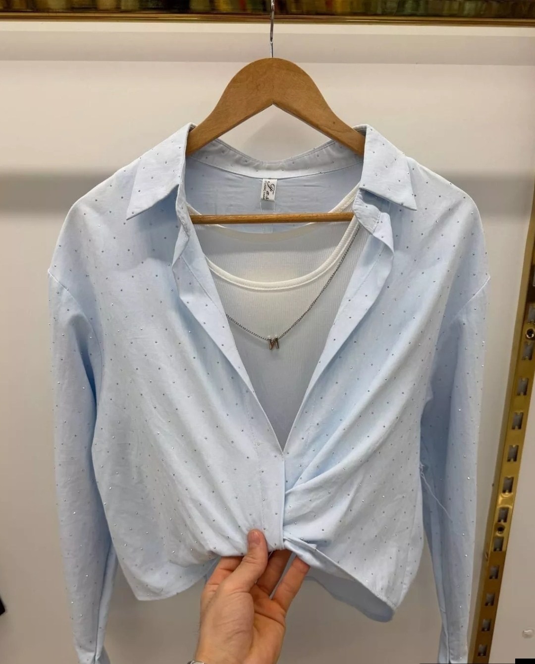 блузка стильная,дизайнерские блузки,блузка модная,кофта блузка,блузка женская