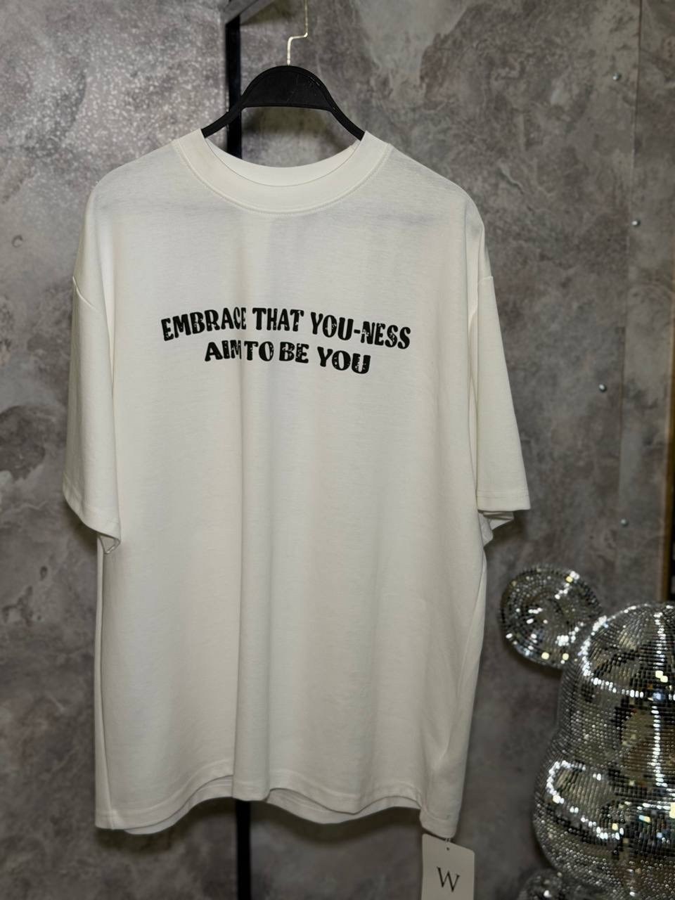 футболка с принтом,футболки для женщин,дизайн футболки,футболка,футболки оверсайз