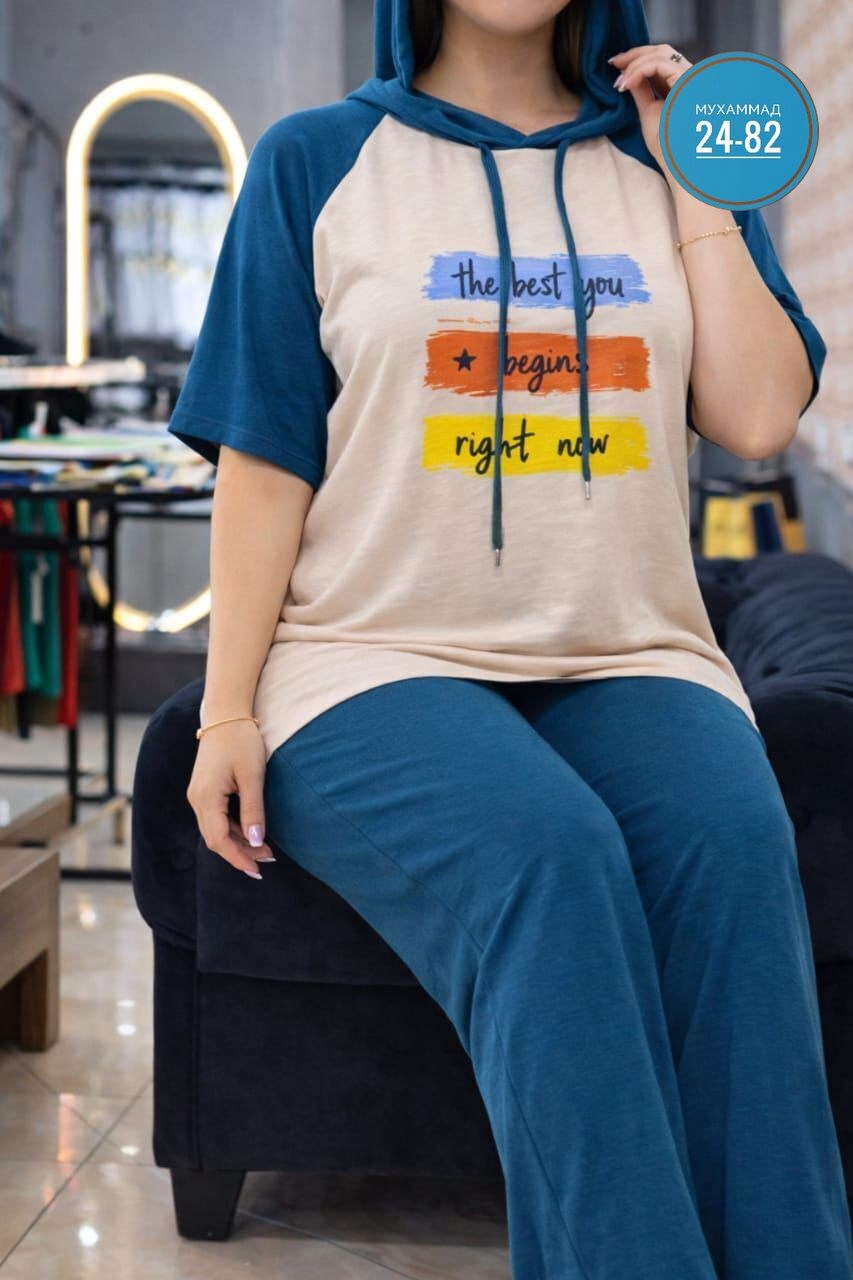 женские костюмы больших размеров,женские костюмы спортивные,костюм двойка женская,костюм женский,костюм больших размеров