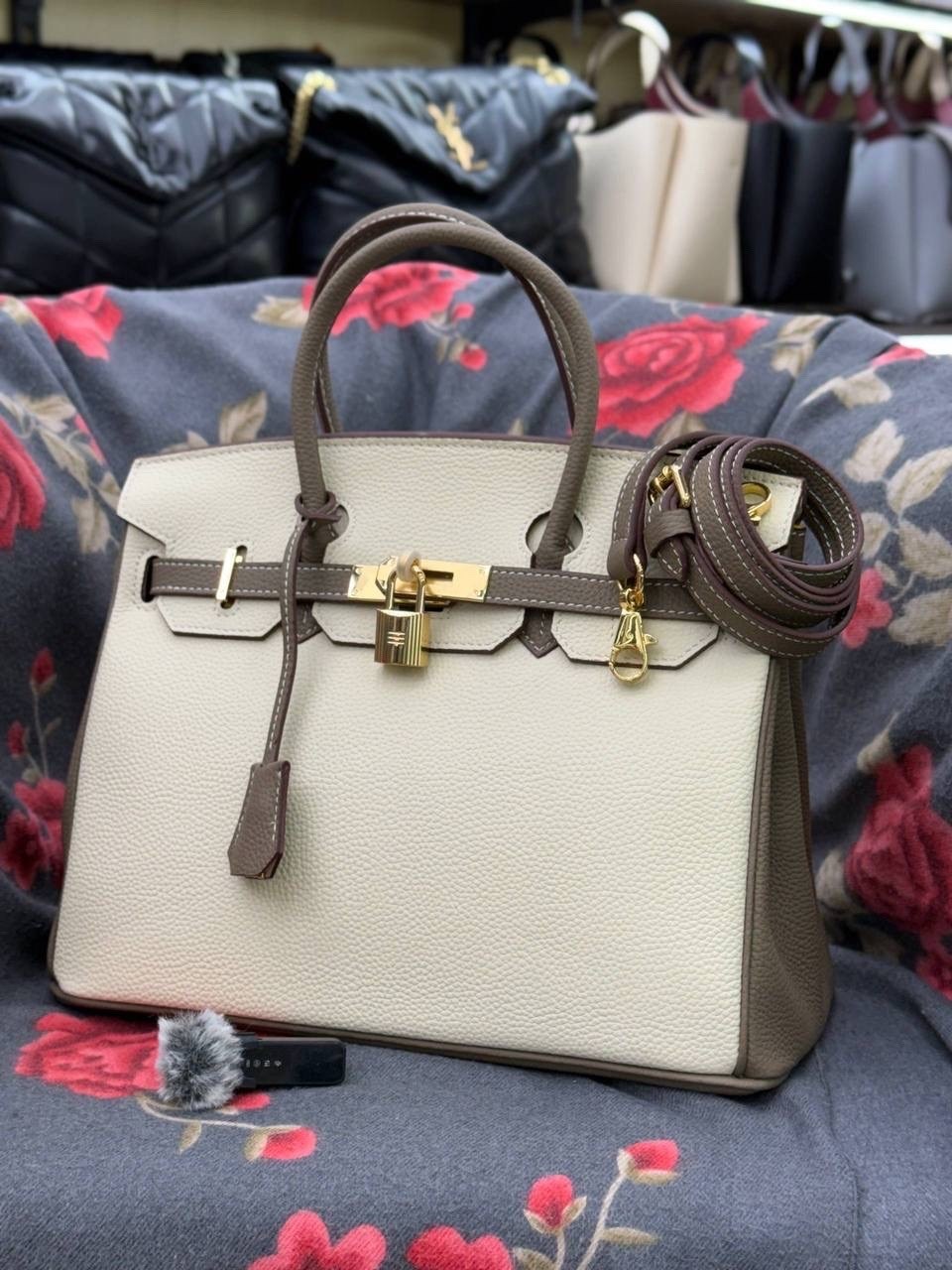 сумка hermes,сумка hermes birkin,серая сумка гермес биркин,сумка гермес,женская сумка hermes