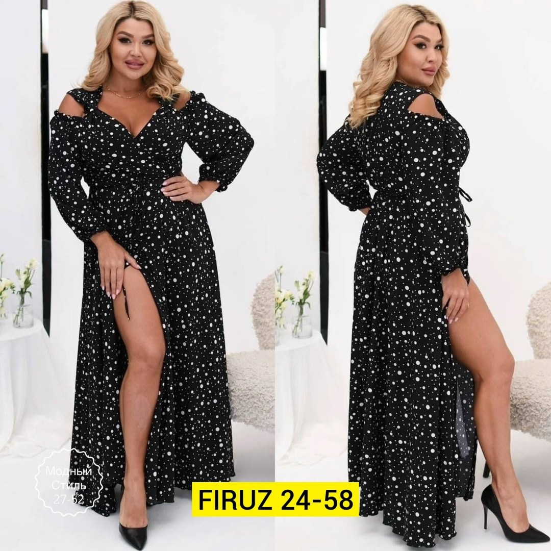 платье женской летнее,платья большие размеры,платья,женское платье в горошек,платья женские больших размеров