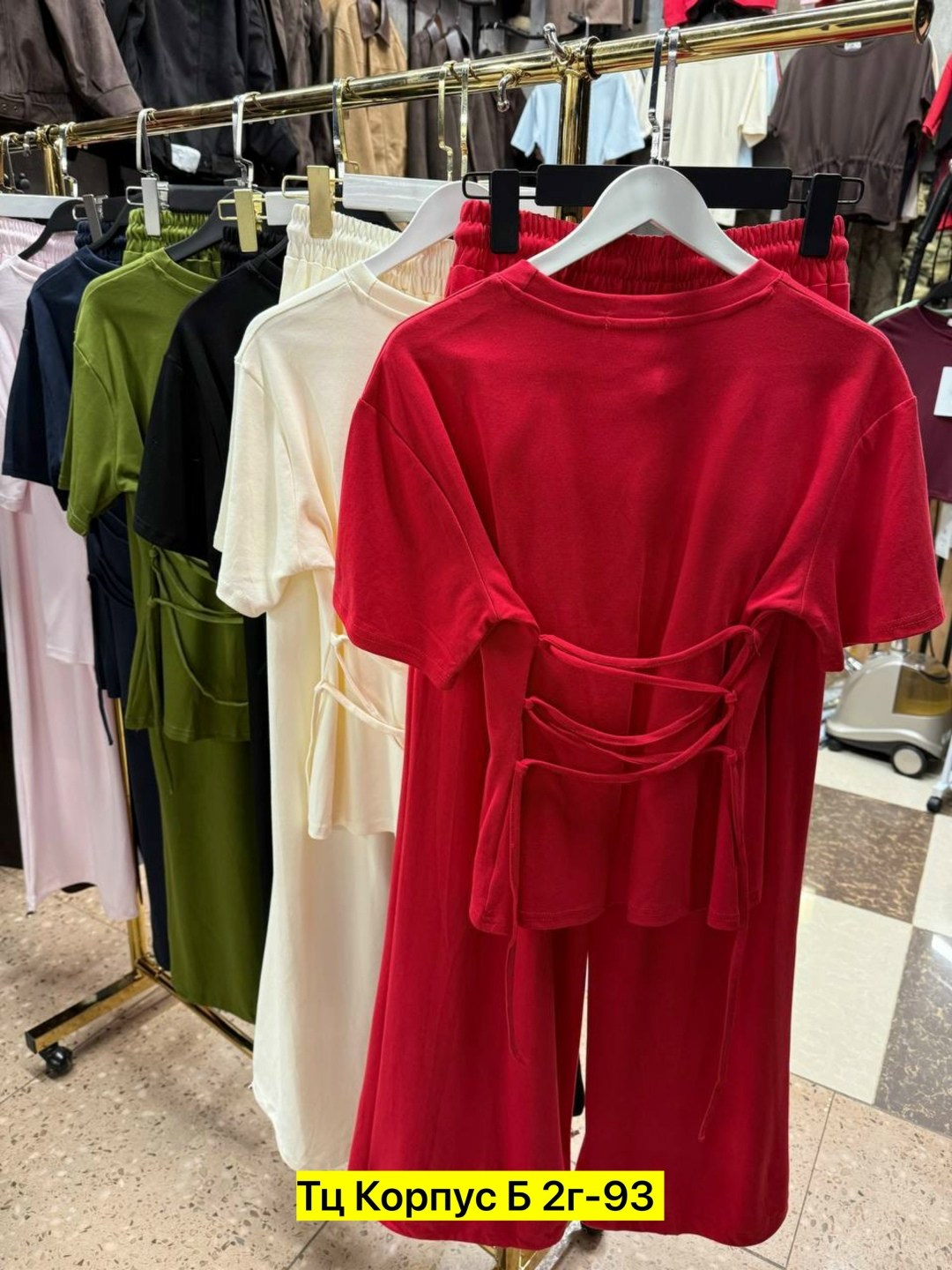 стильные костюмы,женский костюм,костюм с брюками,костюм трикотаж,одежда для женщин