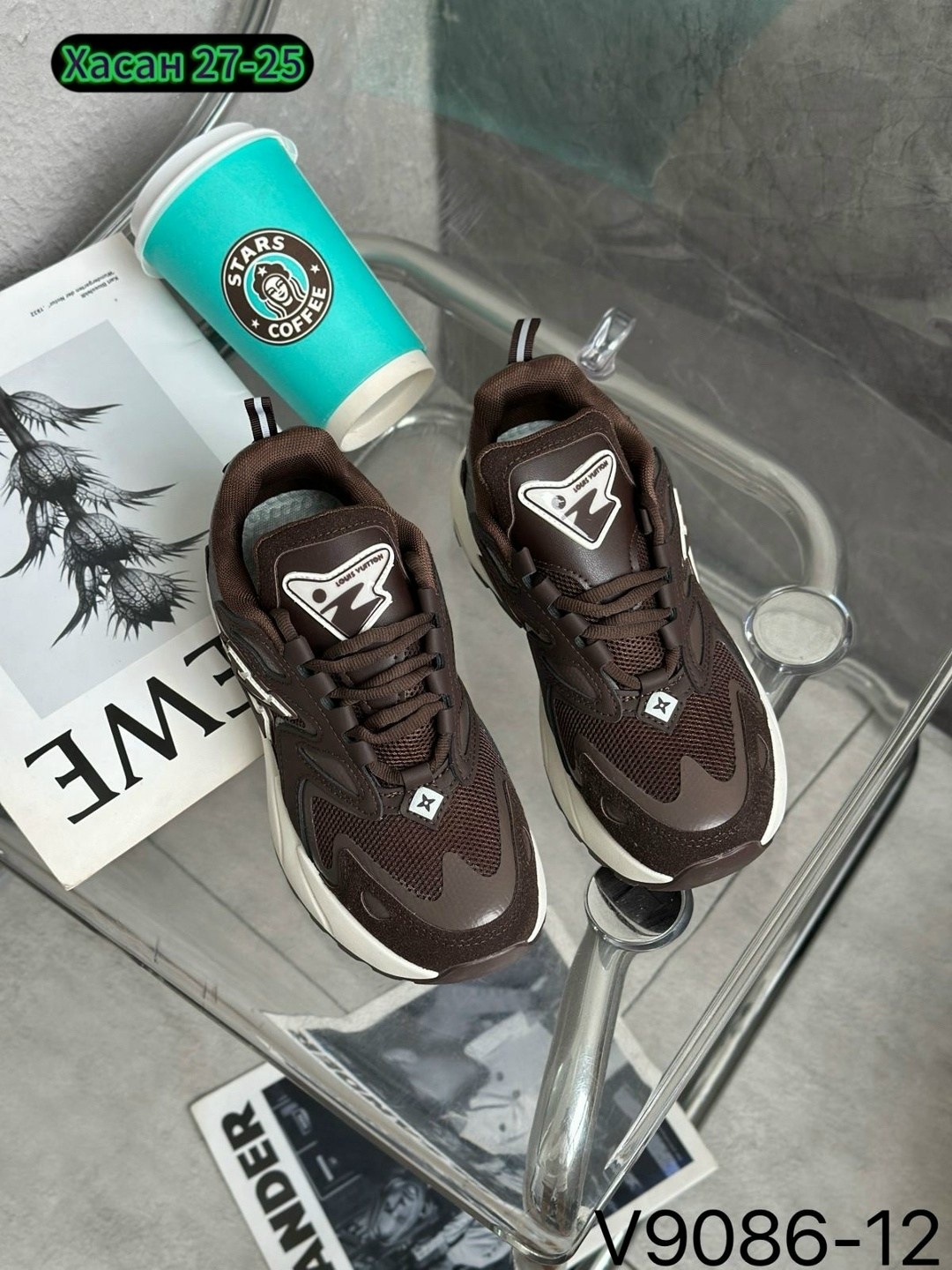 женские кроссовки,кроссовки,,модные кроссовки,кроссовки дс женские