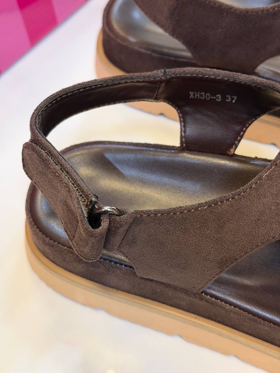 ,женские сандалии,женские босоножки,сандалии модные,босоножки сандали