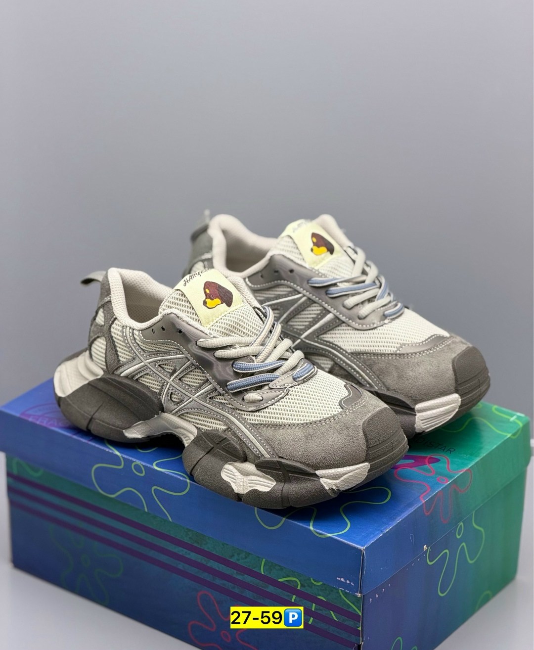 кроссовки,кроссовки asics мужские,кроссовки женскиe,кроссовки asics,