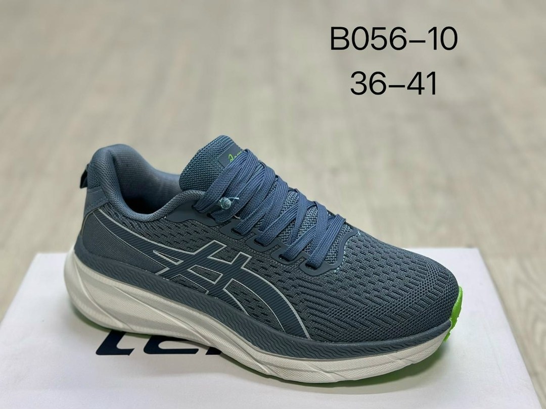 мужские кроссовки asics,кроссовки asics gel,кроссовки asics,кроссовки,мужские кроссовки