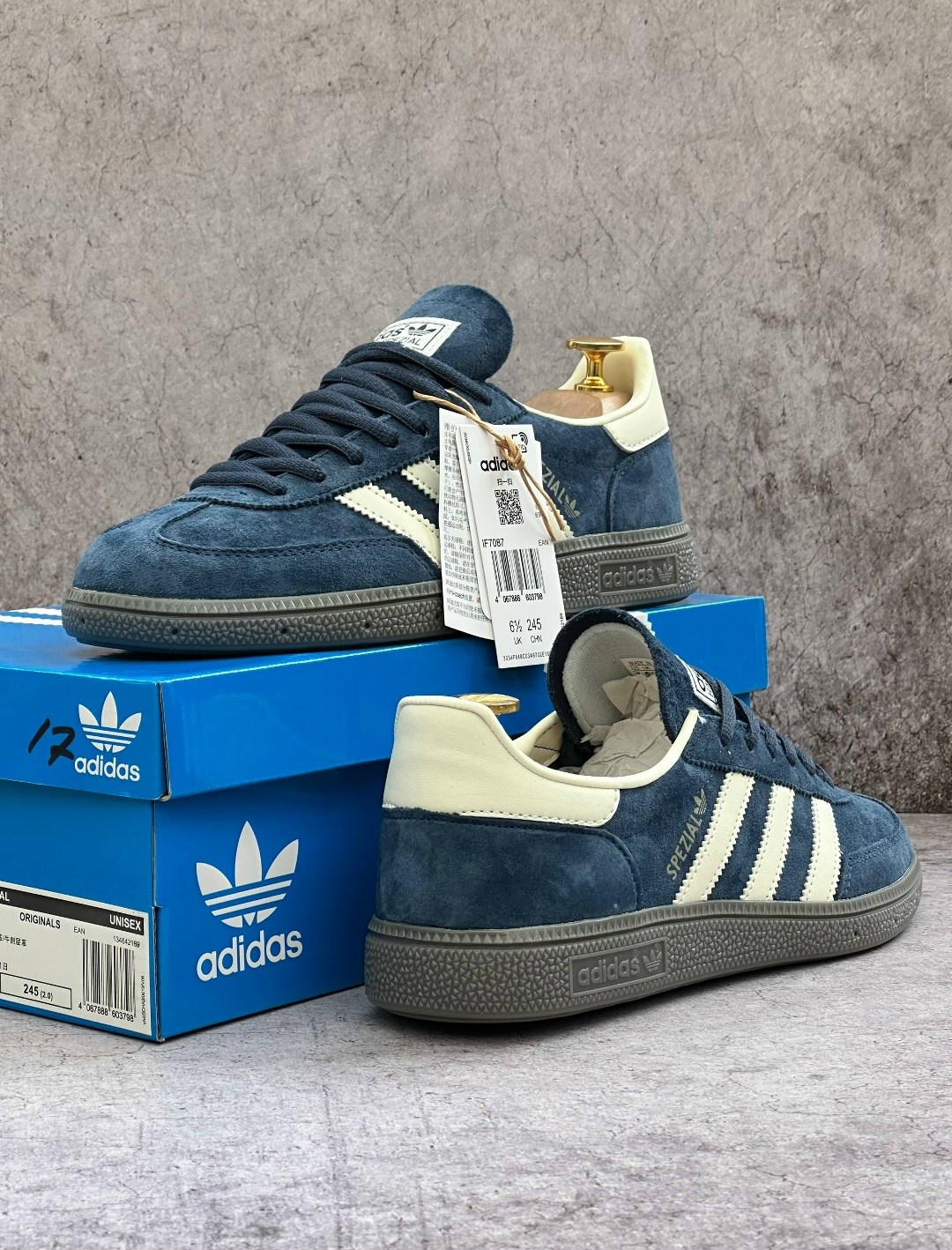 adidas handball spezial,кроссовки spezial adidas,детские кроссовки handball spezial j adidas originals темно-синий,adidas originals handball spezial,кроссовки adidas handball spezial