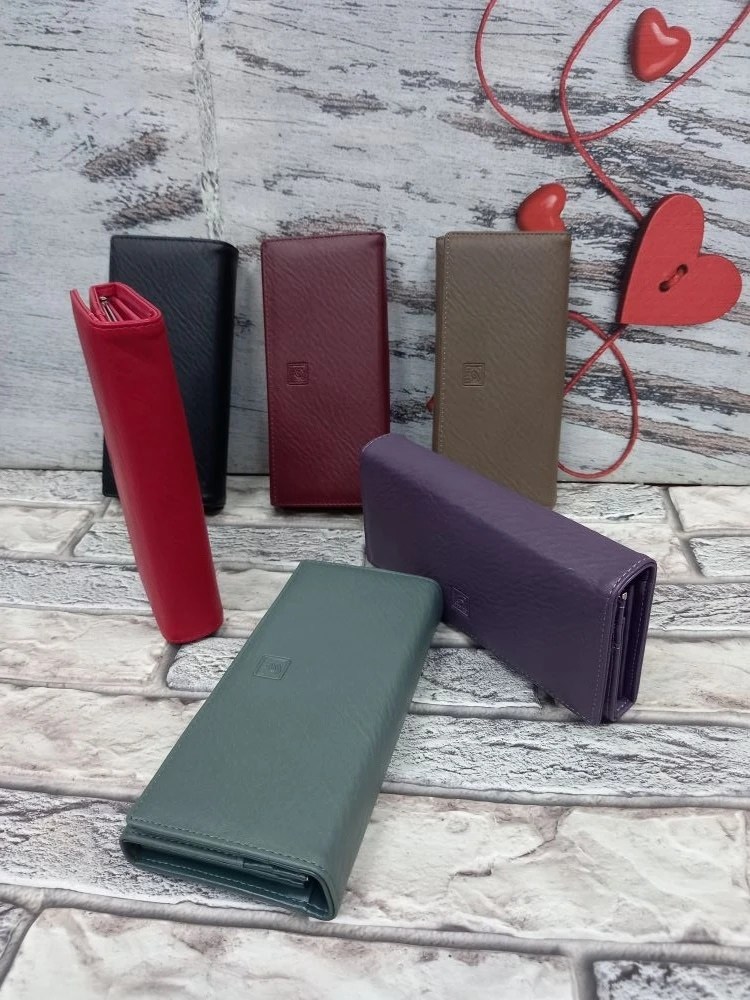 кошелек женский,кошелек женский натуральная кожа кошелек,кошелек женский из натуральной кожи,кошелек женский кожаный,женское портмоне