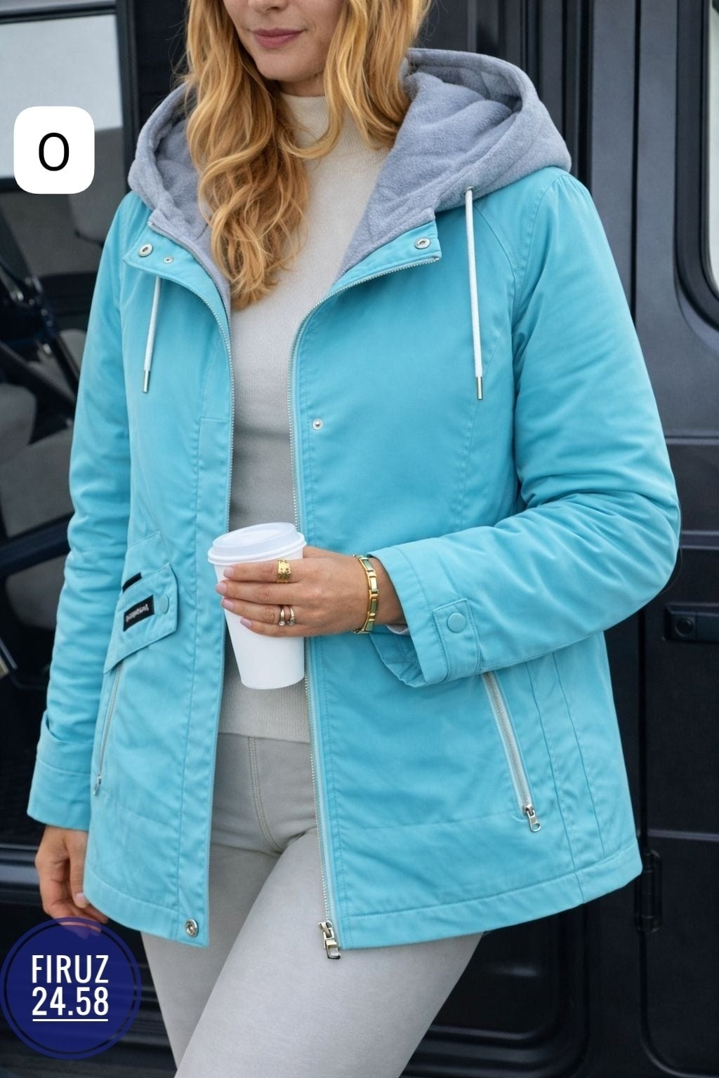 демисезонная куртка,куртка удлиненная,женская куртка,куртка,стильная куртка