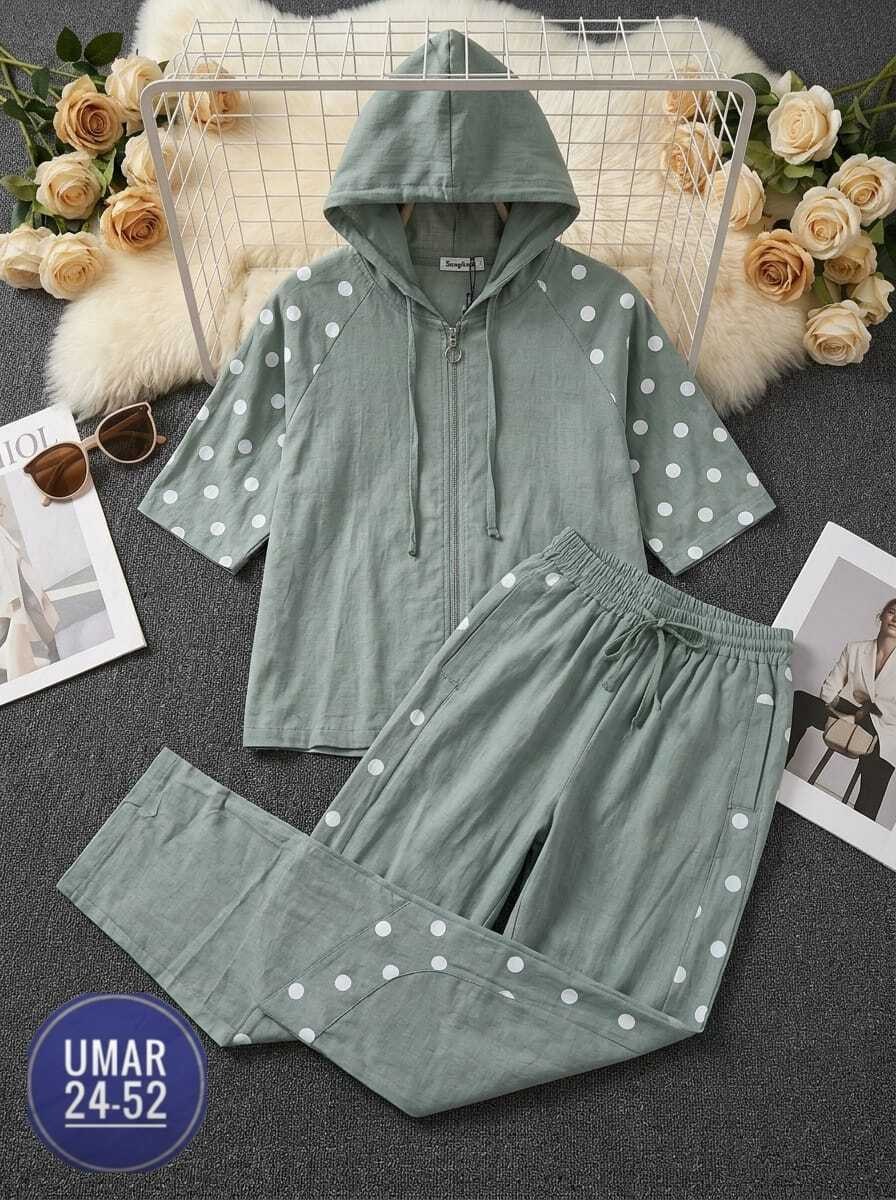 костюм с брюками,пижама женская,женская пижама комплект,комплект пижама,пижама костюм домашняя