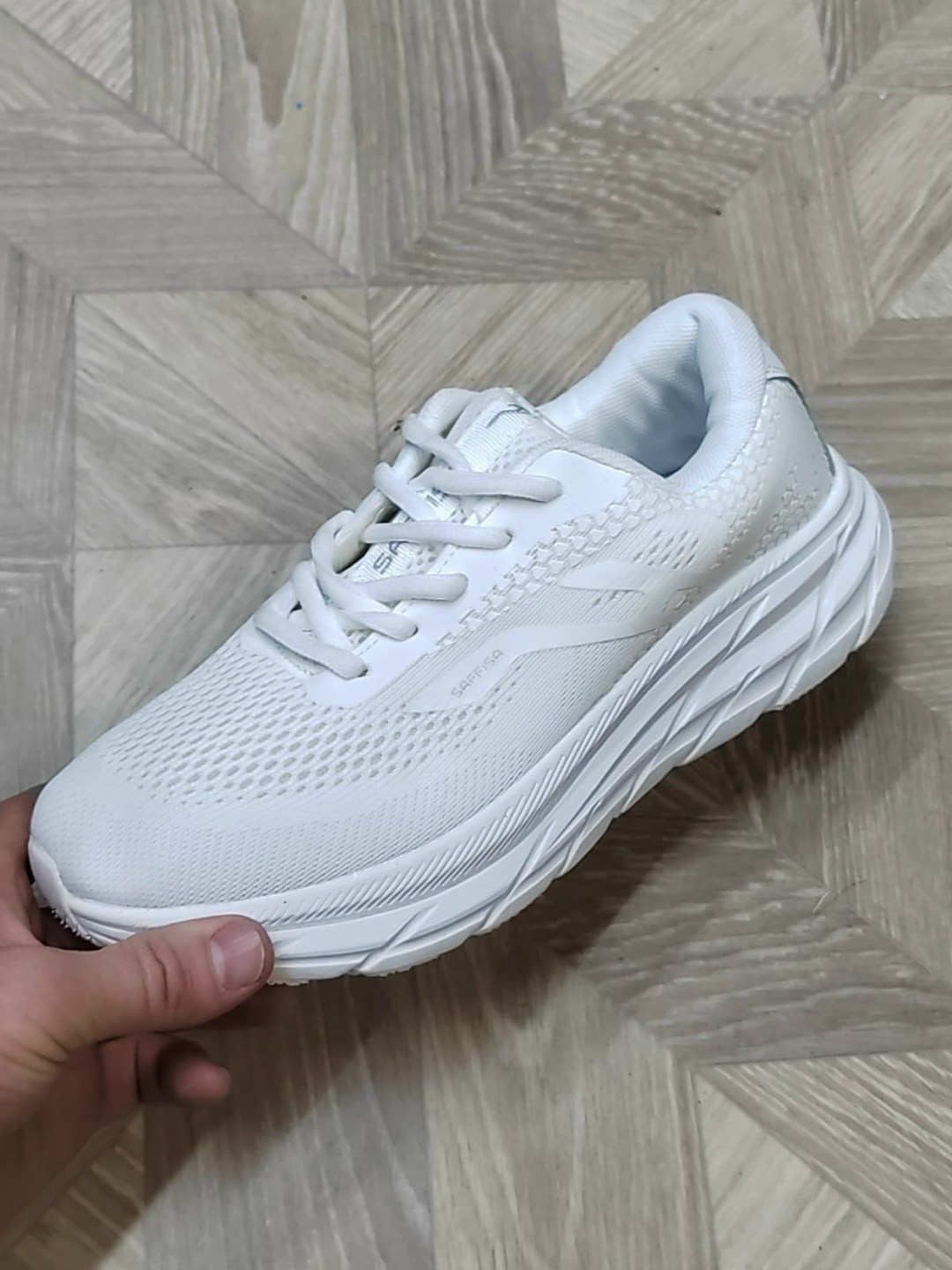 кроссовки,erke кроссовки,кроссовки беговые мужские,кроссовки беговые,кроссовки мужские низкие