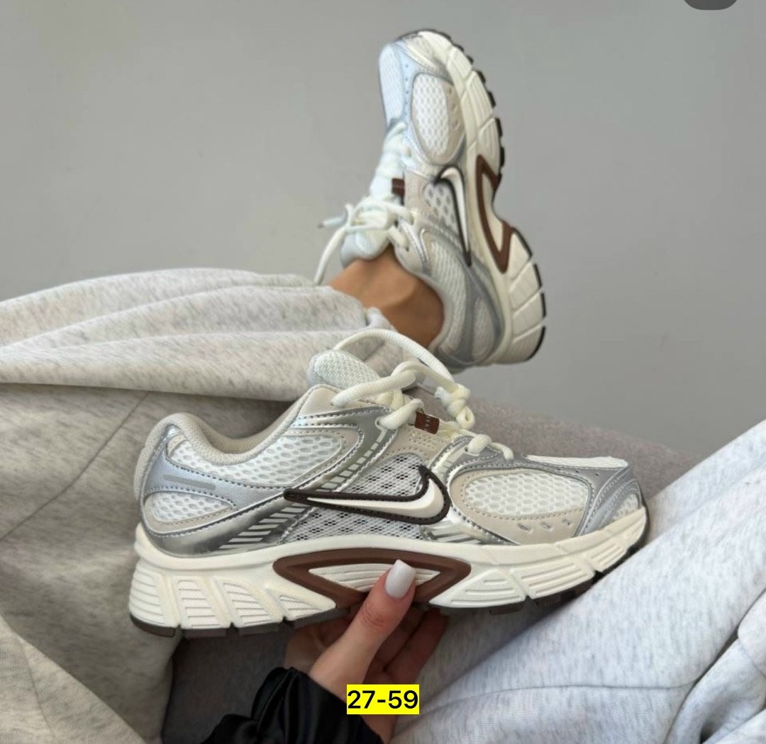 кроссовки nike,,женские кроссовки,кроссовки оригинал,кроссовки nike v5 rnr