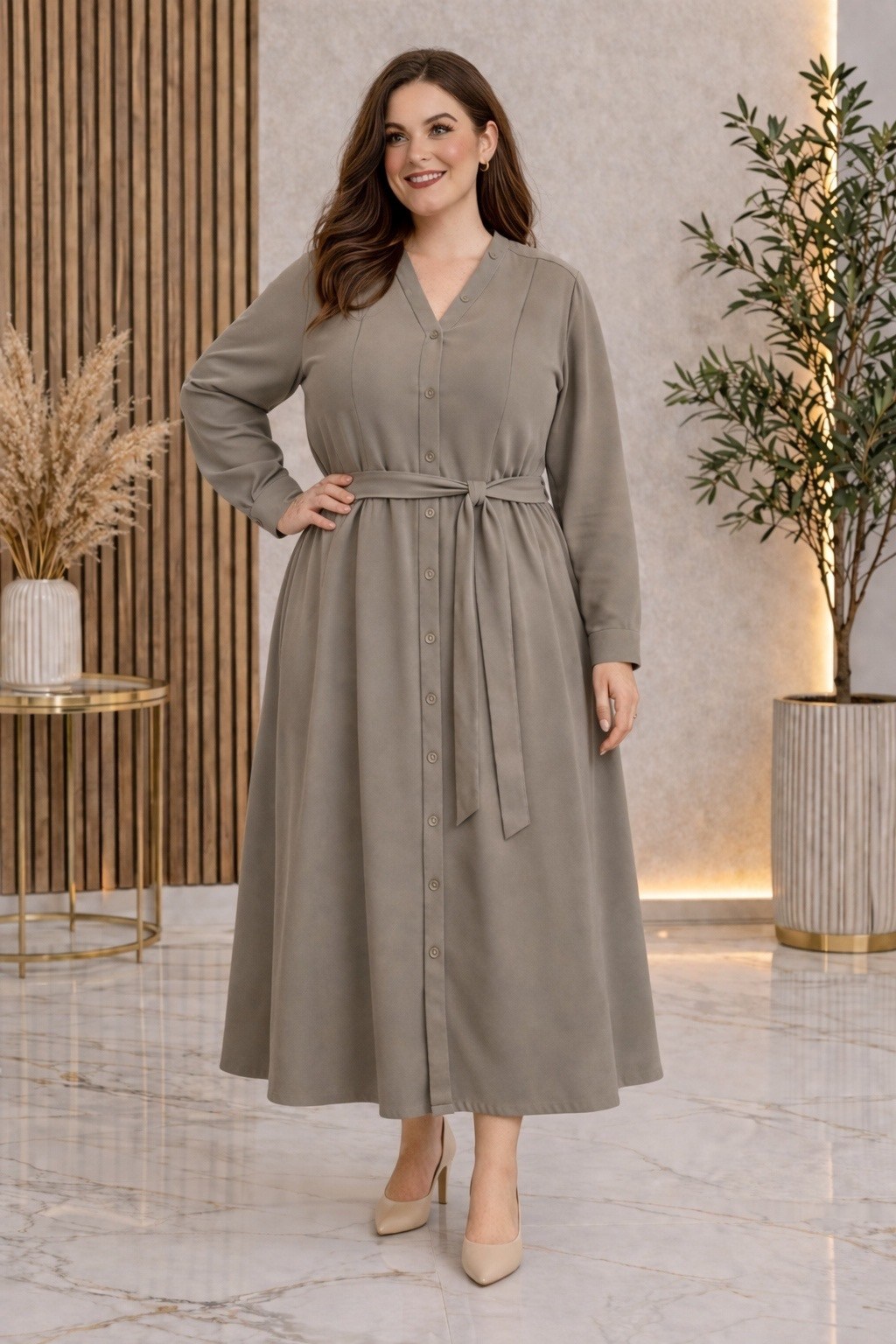 платье женской,стильное платье,модели платьев,платья,одежда для полных