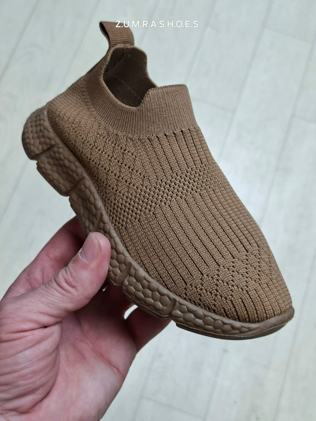 ,кроссовки,кроссовки текстильные,слипоны текстиль,слипоны сетка