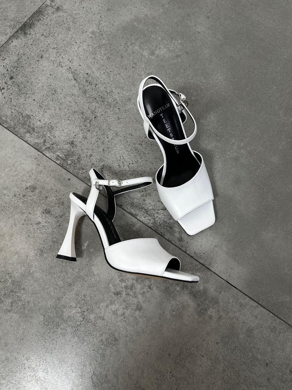 босоножки женские,босоножки на каблуках,босоножки коричневые,босоножки франческо донни,кожаные босоножки