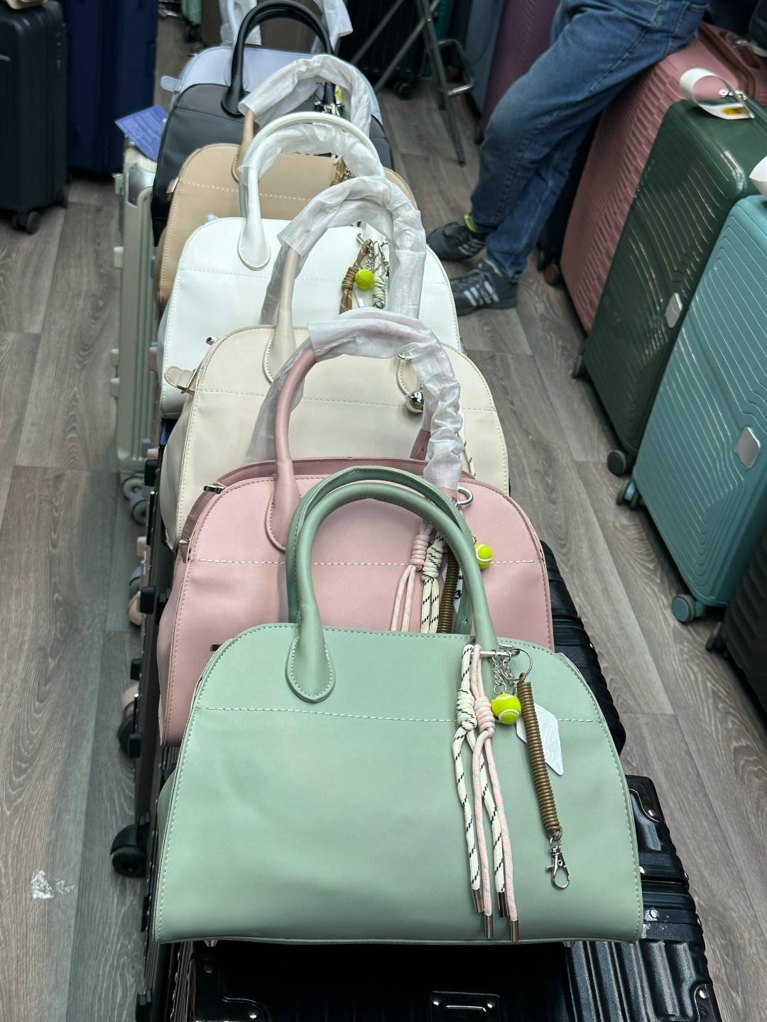 сумка,сумки женская,модная сумка,сумочка,модная женская сумка