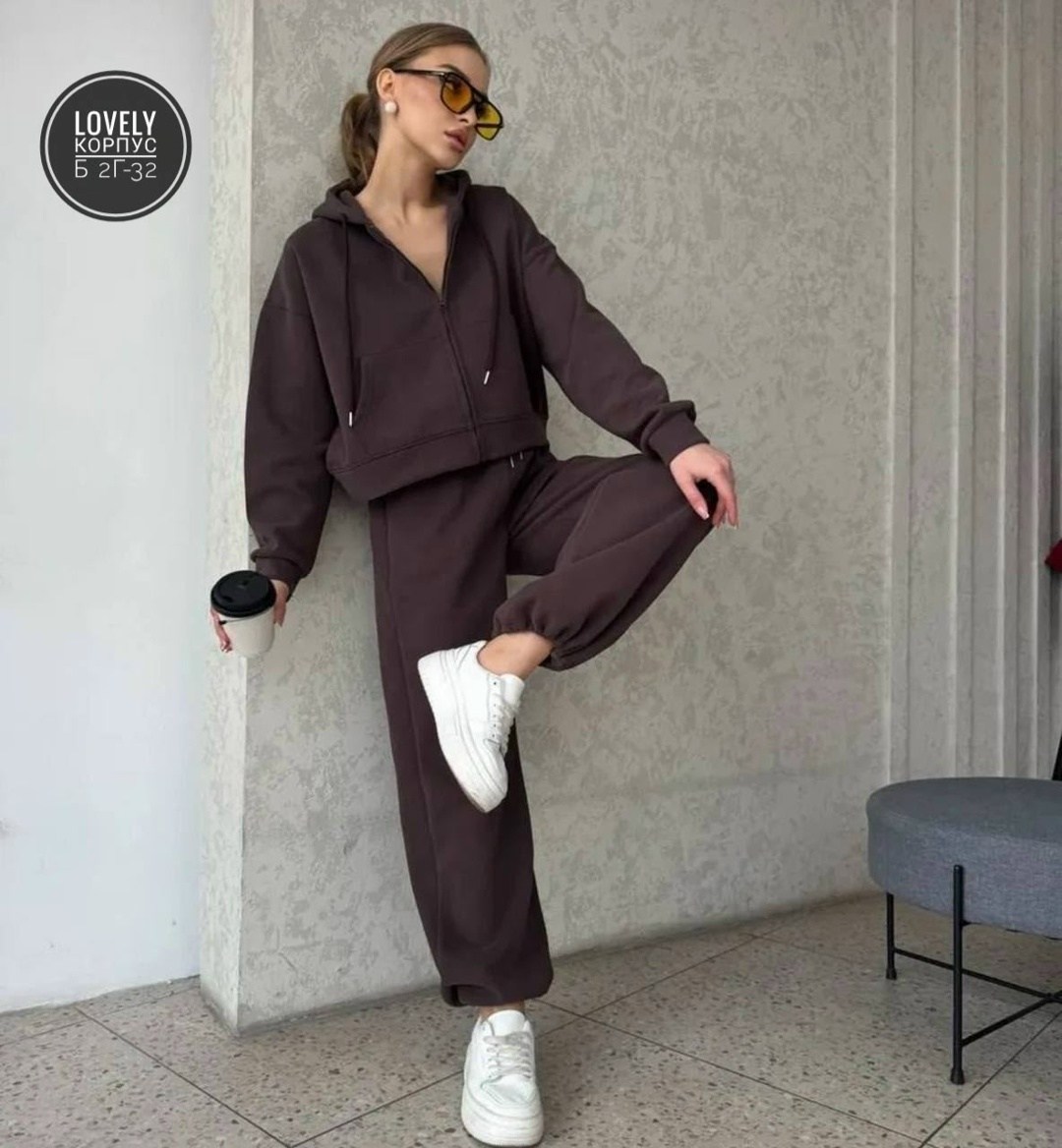 костюм женский,костюм спортивный,костюм на флисе,костюм женский на флисе,костюм спорт