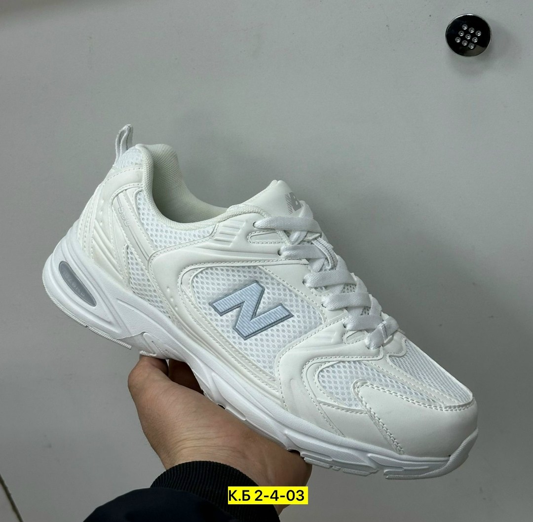 кроссовки,кроссовки new balance 530,кроссовки new balance,мужские кроссовки new balance,женские кроссовки new balance