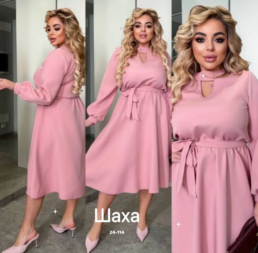 платье женской,платье,платье шифон,нарядное платье,повседневные платья