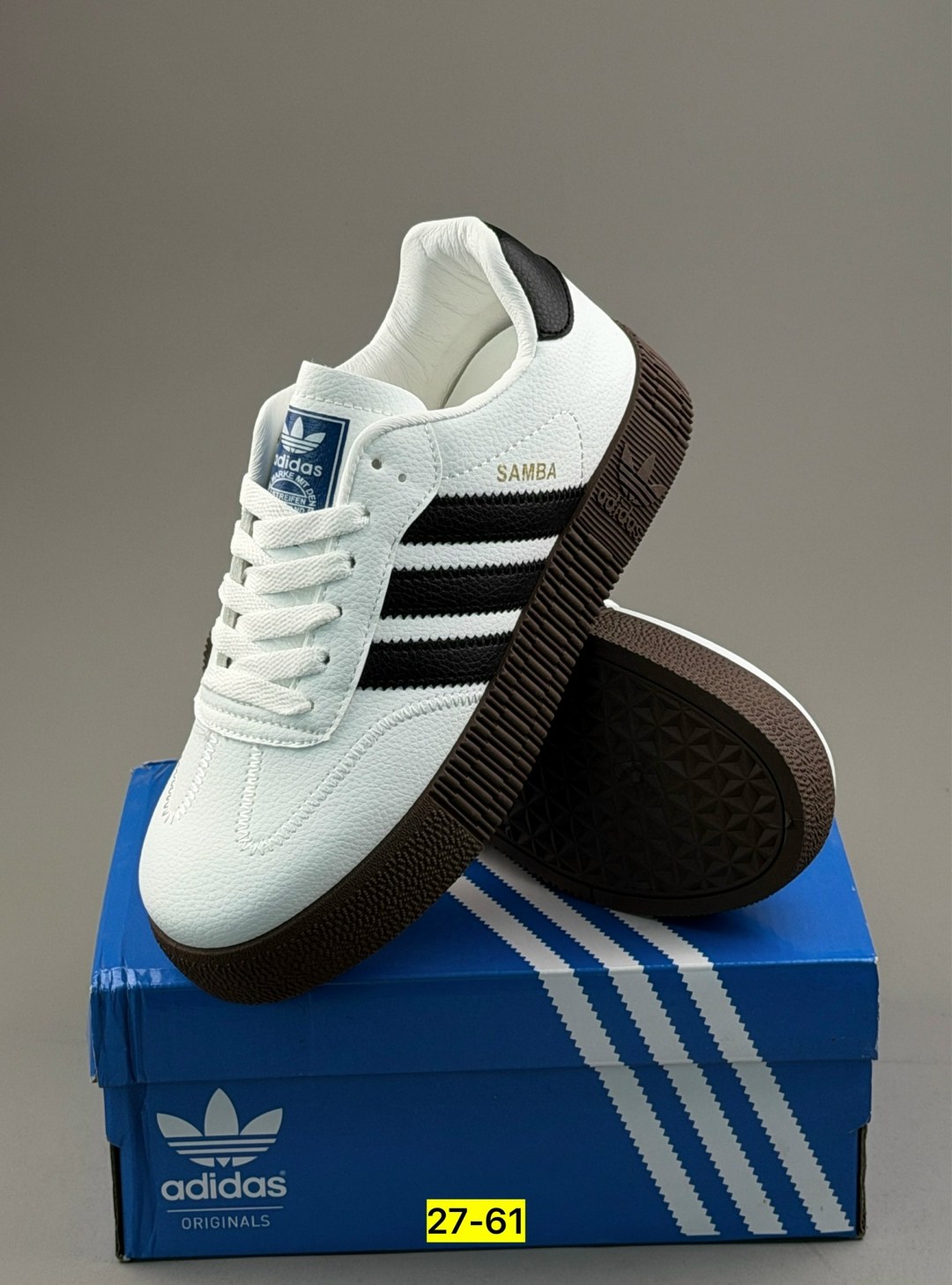 кроссовки adidas samba,кроссовки adidas originals samba,кроссовки adidas samba adidas,кроссовки adidas samba rose,кроссовки кеды samba adidas