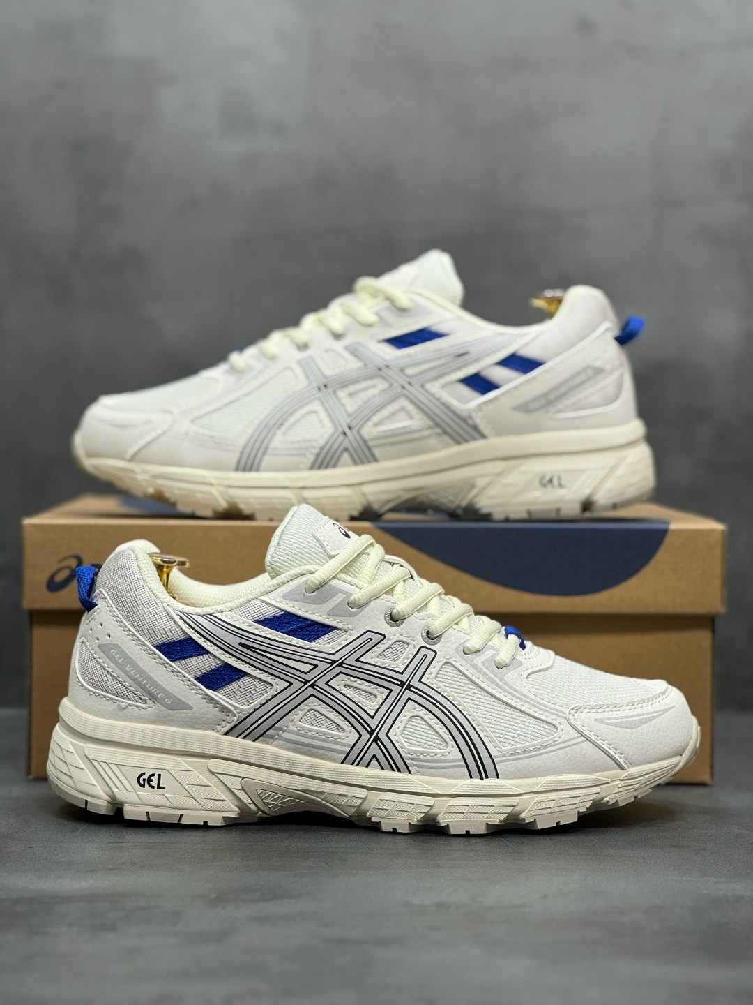 кроссовки asics,кроссовки asics gel-venture 6,кроссовки адидас асикс,asics кроссовки мужские,asics gel-venture 6