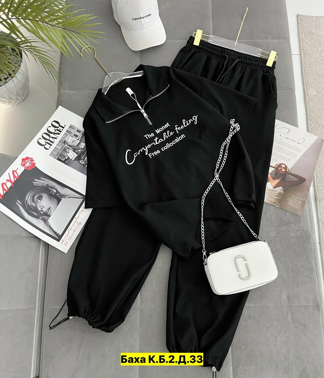 костюм двойка женский,костюм спортивный,женский спортивный костюм,женский костюм,стильные костюмы