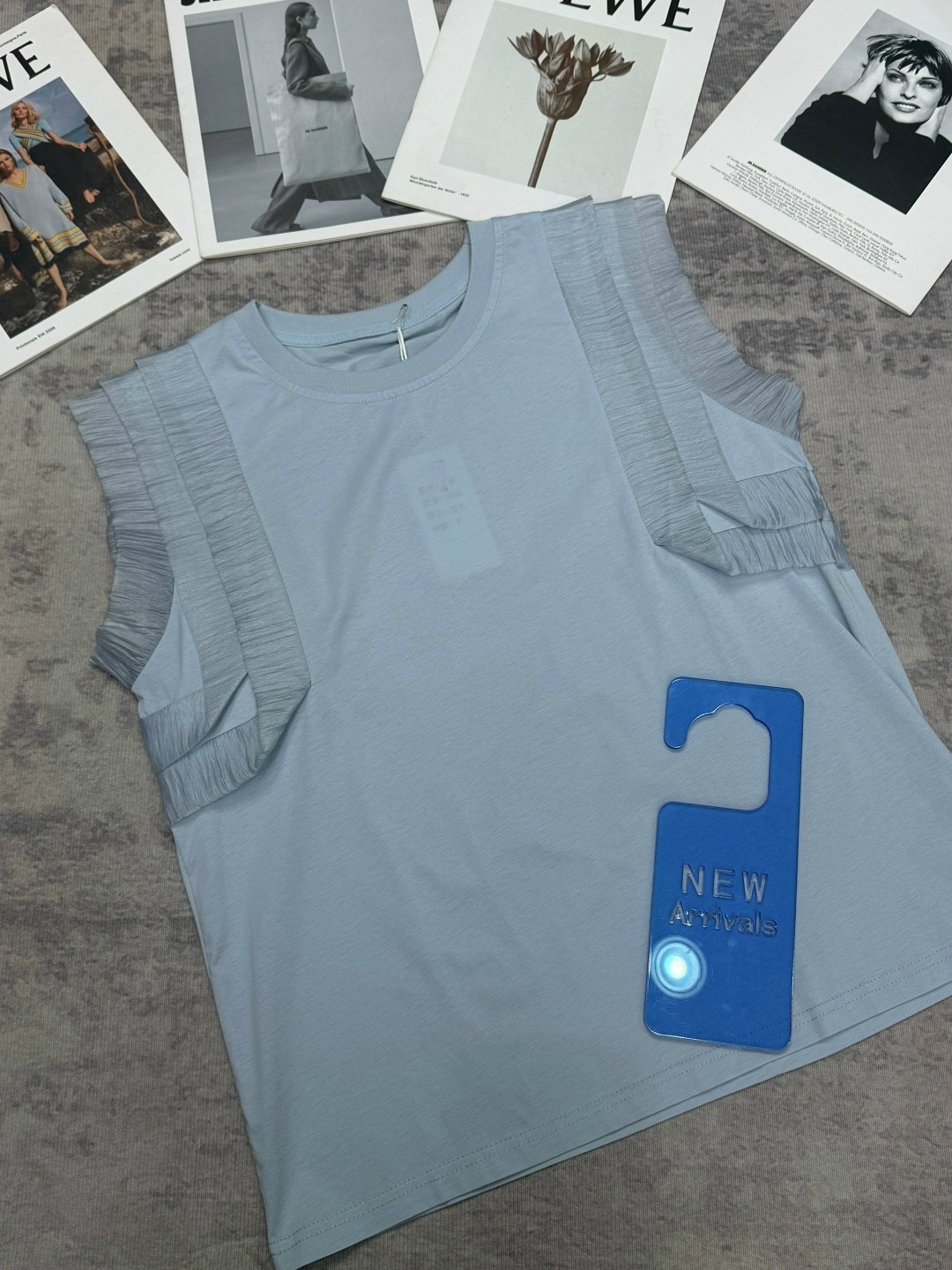 майка женская,топ майка,майки в,футболки и топы,базовая майка