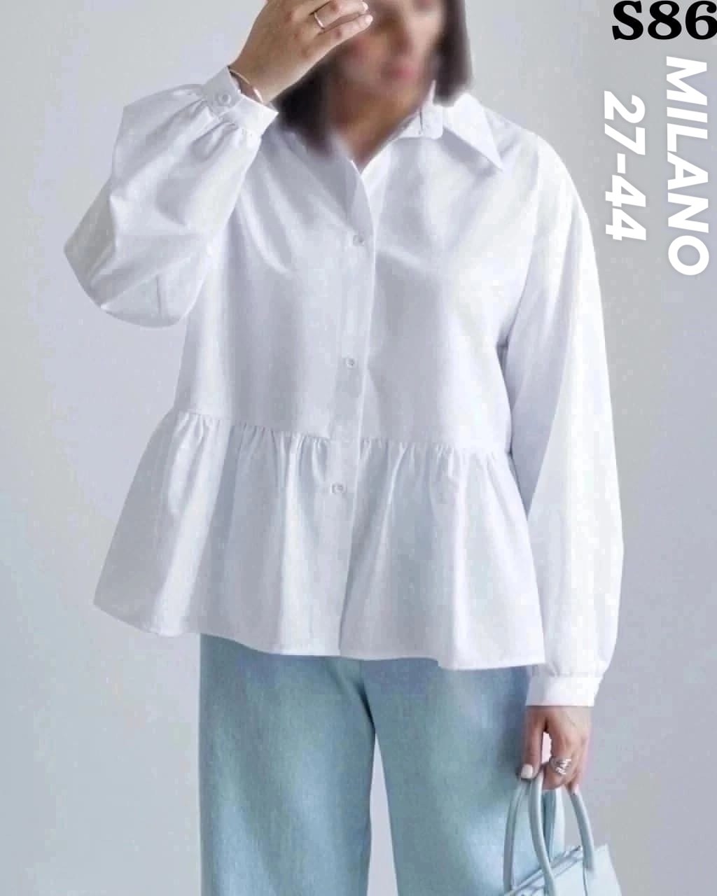 женская рубашка,блузка женская,блузка с оборками,женские блузки и рубашки,женская блуза