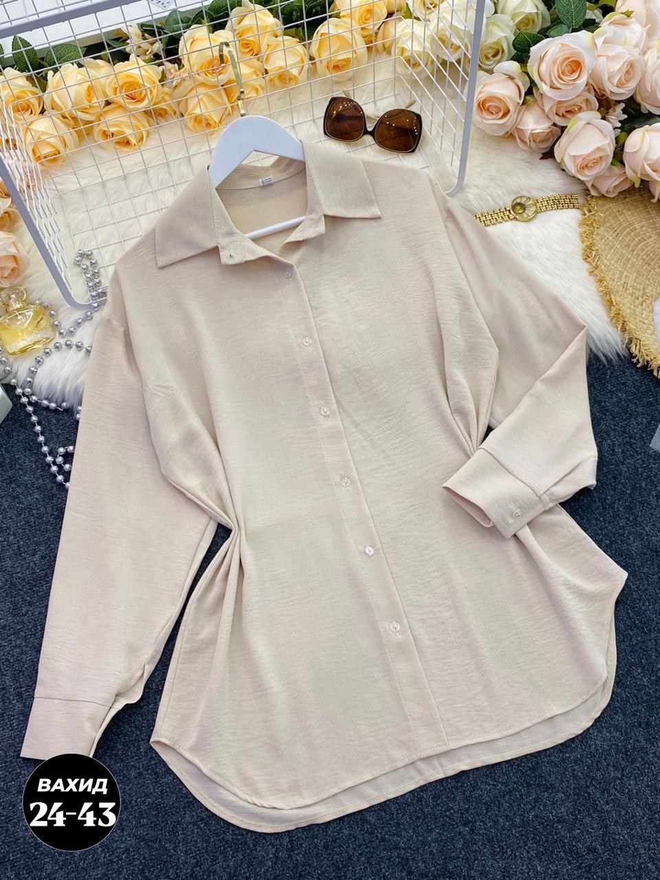 рубашка женская большие размеры,женская рубашка больших размеров,рубашка женская,рубашка удлиненная,женская рубашка ткань лен большого размера