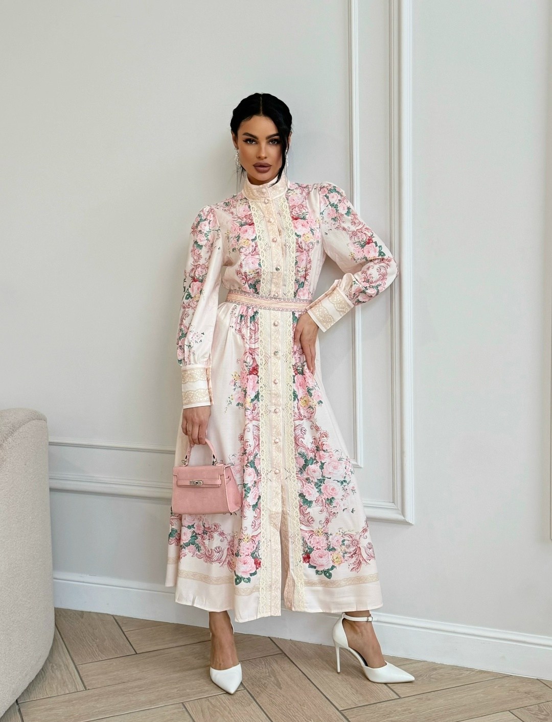 платье,женская платье,фасон платьев,стильное платье,модное платье