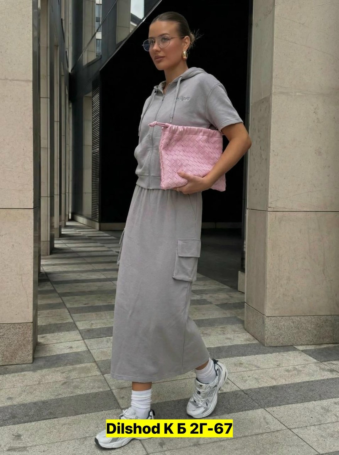 костюм с юбкой,трикотажные костюмы,женский костюм с юбкой,,женские костюмы