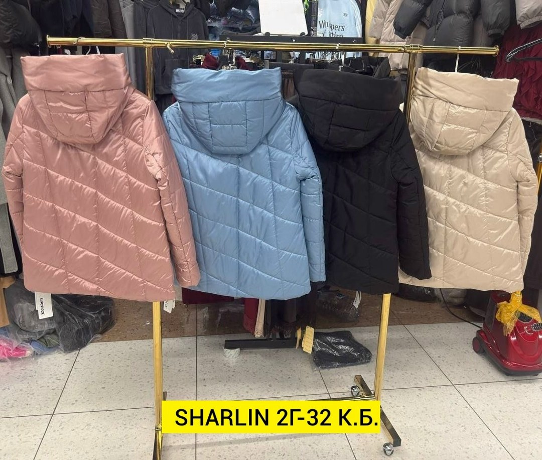 женская демисезонная куртка, куртки,куртка демисезонная,женская куртка,куртка