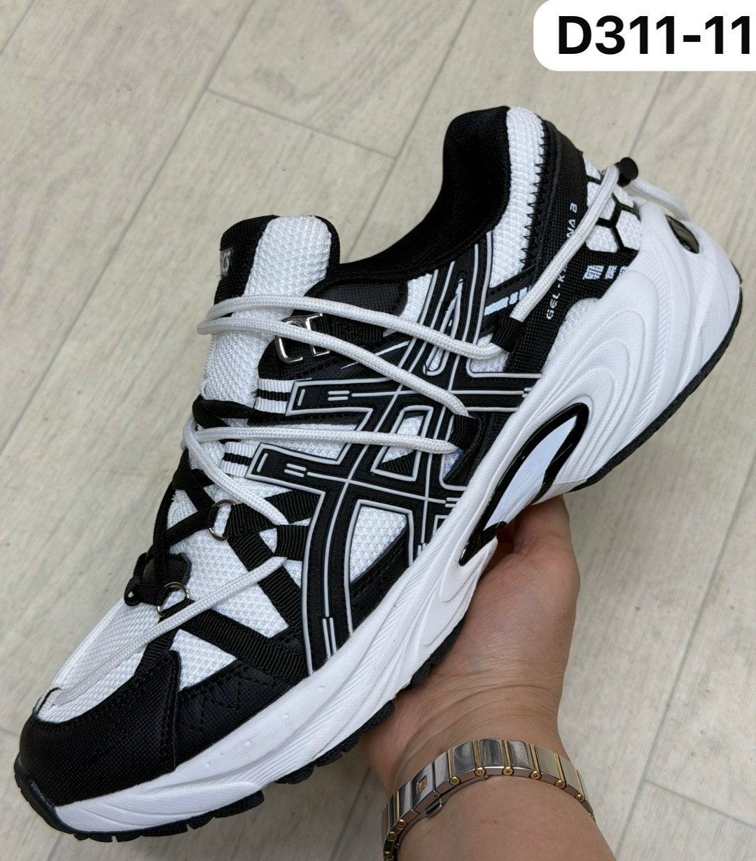 кроссовки asics gel kahana 8,кроссовки asics,кроссовки,кроссовки asics gel-kahana,asics gel kahana 8