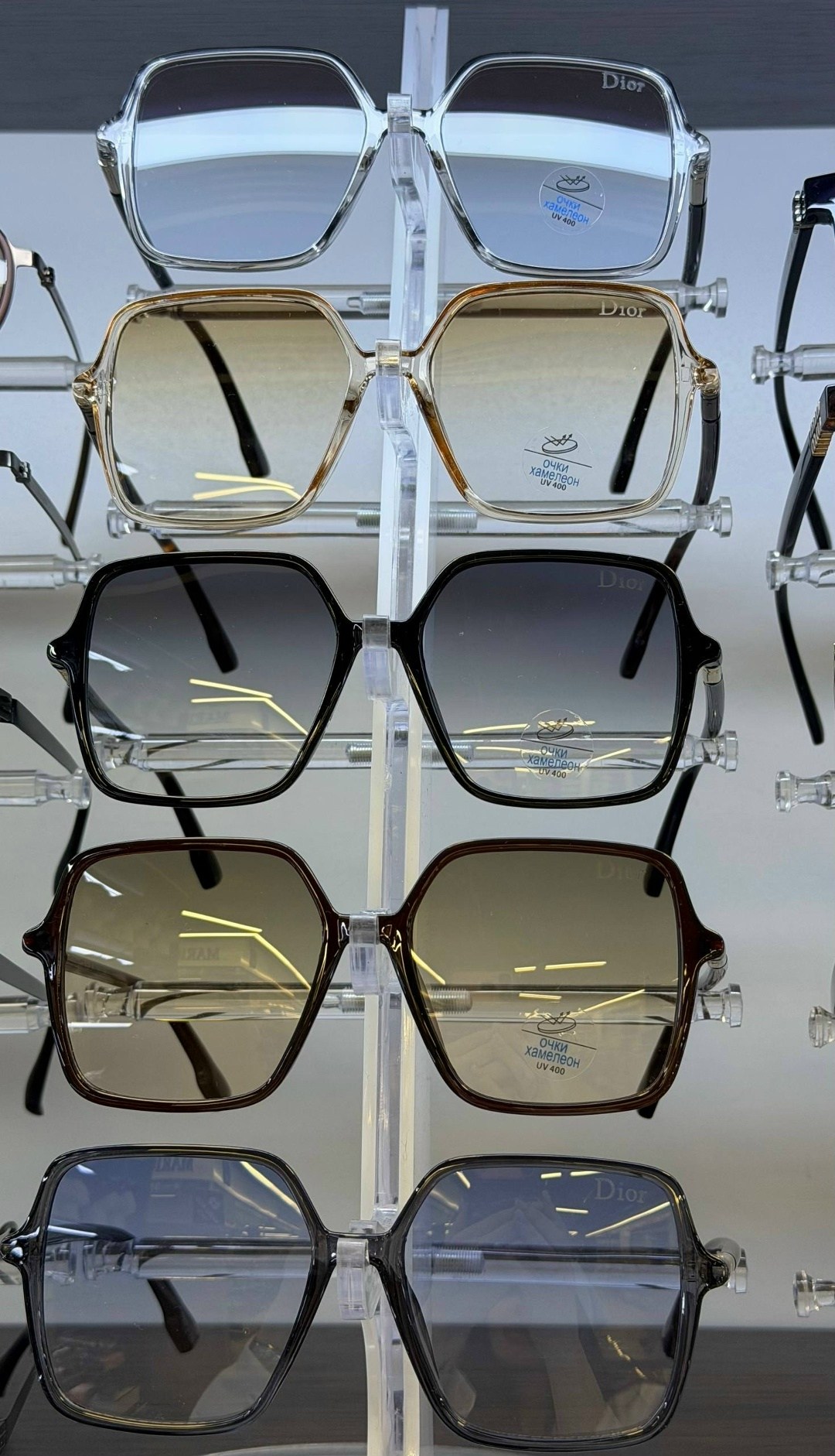 шапка женская,девушка,стильная шапка,шапка бини,стильная одежда